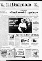 giornale/CFI0438329/2008/n. 83 del 6 aprile